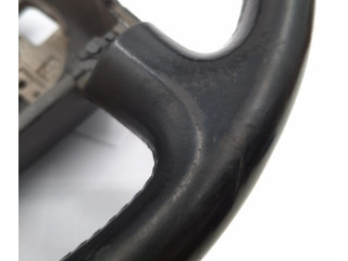 Volant Volkswagen Touareg I 2003 3D0419091K, 61373001A  