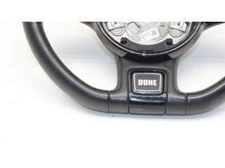 Volant Volkswagen Beetle A5 2017 5C0419091ET  
