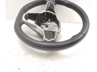 Volant Volkswagen ID.4 2023 6380998  