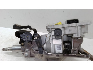    Рулевая рейка 51723101   Fiat Stilo 