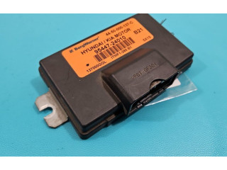Блок комфорта 95447-24010, IMPRK1421151   Hyundai Tucson JM   