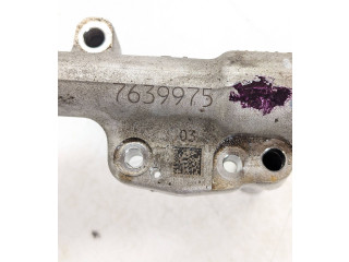 Vstřikovací lišta 7639975   BMW 2 F45    B38A15A 