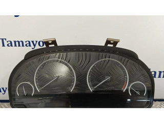 Панель приборов 9311651, 931165101   BMW 6 F12 F13       