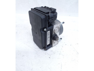 Блок АБС 0265231995, 0265800661   Fiat  Linea   -  года