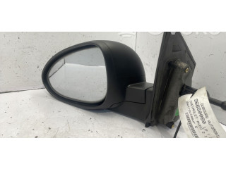 Zpětné zrcátko  Chevrolet Aveo 2011  95186964  