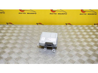 Блок управления голосом 39095-TZ3-A011, ACURA-TLX   Acura TL