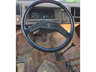 Volant Renault Trafic I 1983   