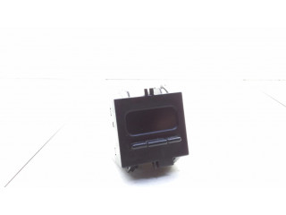 Дисплей    7700421037, 2270510   Renault Megane I