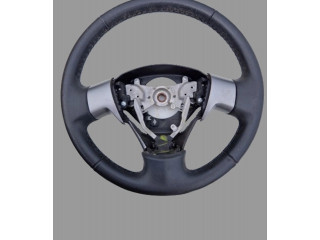 Volant Peugeot 107 2014 45100-0h030  