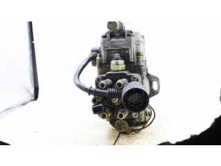 Vstřikovací čerpadlo 0460406944, hdk197   BMW 5 E34     