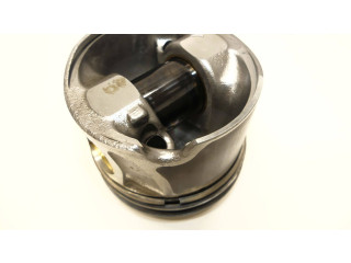 Píst N085B, 2RA   Audi A6 S6 C8 4K    DEW DEWA DEWB 
