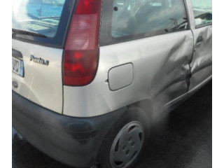 Зеркало электрическое        Fiat Punto (176)  1993 - 1999 года   