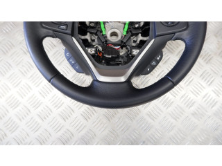 Volant Honda CR-V 2014 78500T1GQ7XX, 78500T1GQ7XXM1  