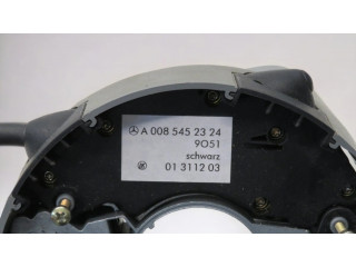 Подрулевой переключатель A0005452410, A0005450844   Mercedes-Benz SL R230