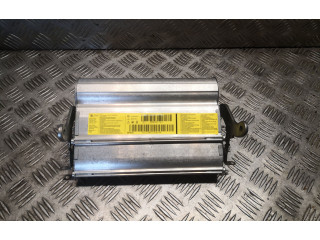 Подушка безопасности пассажира 4548600502, A4548600502   Smart ForFour I
