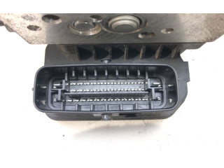 Jednotka ABS 116040-40702   Suzuki Ignis 2016