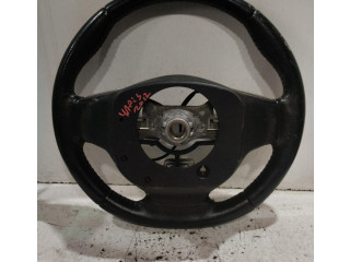 Volant Toyota Yaris 2012   