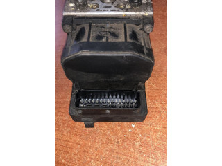 Jednotka ABS 0265216620, 0265216620   Alfa Romeo 166 