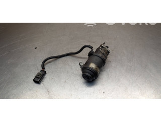 Масляный насос   A2095530001, 2033094  Mercedes-Benz CLK A209 C209 