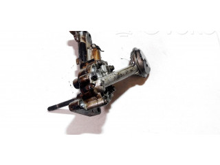 Čerpadlo oleje 7700598425   Renault Laguna I   