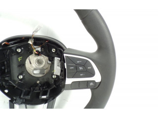 Руль Jeep Renegade  2014 -  года 71777288      