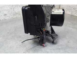 Jednotka ABS A1729014100   Mercedes-Benz C W204 2010