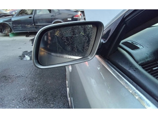 Zpětné zrcátko  Audi A6 Allroad C5 2003  4B1858531  