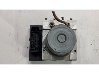 Jednotka ABS 0064316712, 0265230870   Mercedes-Benz A W169 2010