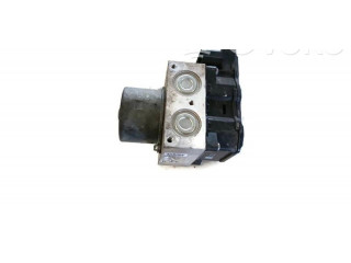 Блок АБС 6782313, 54084904D   Mini  One - Cooper Coupe R56  2005 - 2014 года