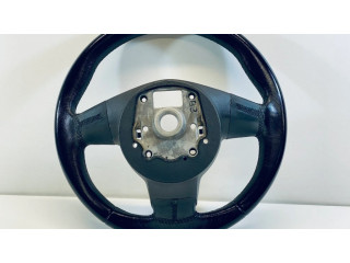 Volant Seat Toledo III (5P) 2006 5P0419091A  