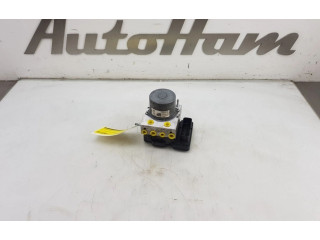 Jednotka ABS 9824510880, 9824510880   Citroen Jumpy 2018