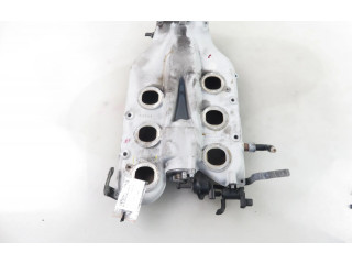 Vstřikovací lišta 9128409, 9128409   Opel Omega B2    X 30 XE 