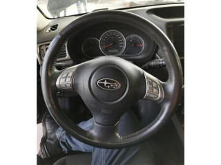 Volant Subaru Impreza II 2009   