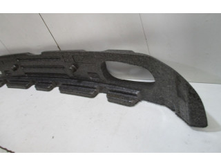 Vstřikovací lišta 26900, 86620   Hyundai Santa Fe     