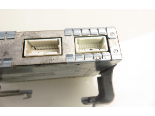 Блок управления 28051EH00A, 28051EH00A   Nissan Versa
