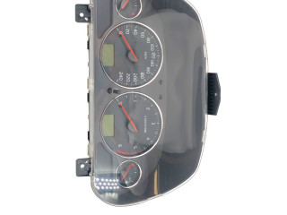 Панель приборов 30623464, 40055600   Volvo S40       