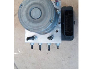 Volant Toyota Verso 2010 0265956309  