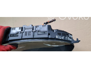 Přístrojová deska  Audi A7 S7 4G 2012 4G8920983  