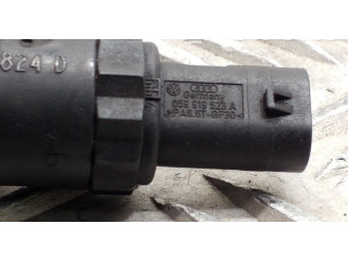 Zpětné zrcátko  Volkswagen Jetta VI 2012  03L919824D, 059919523A  