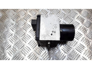 Jednotka ABS 15871903, 9660250480   Citroen C6 2006