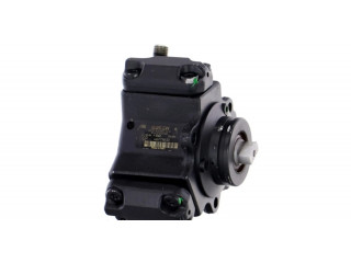 Vstřikovací čerpadlo 0445010080, 002-002-000062R   Fiat Punto (199)  pro naftový motor 1.2  
