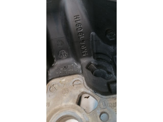 Руль AC COBRA II  1997-2015 года 5K0419091H      