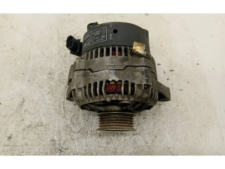 Генератор 2706003040, 0123325003   Toyota Carina T190      