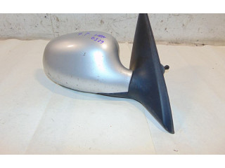 Zpětné zrcátko pravé Daewoo Lanos 2002  96273267, 96227724  