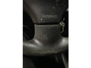 Volant Peugeot 206 2005 4109CJ  