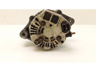 Генератор 3140077E2, 3140077E23   Suzuki Grand Vitara I 2.0     