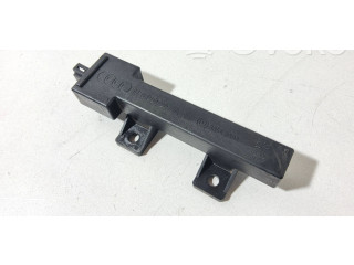 Блок управления 4F0907247A, 33542301   Audi A6 S6 C6 4F