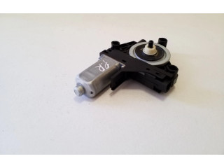 Передний двигатель механизма для подъема окон 966269103   Volvo V40 Cross country 2013