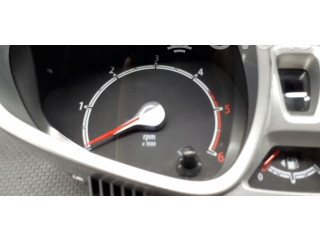 Přístrojová deska  Ford Fiesta 2009 8A6T10849GM  
