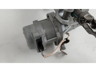  рейка  Колонка рулевая 4525002M90, 8965012g60   Toyota Corolla E210 E21 2018- года